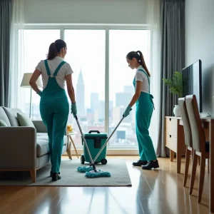 agencije_za_ciscenje_u_beogradu