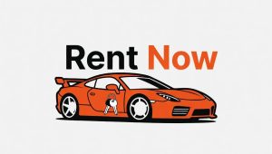 kotor-rent-car-fleet